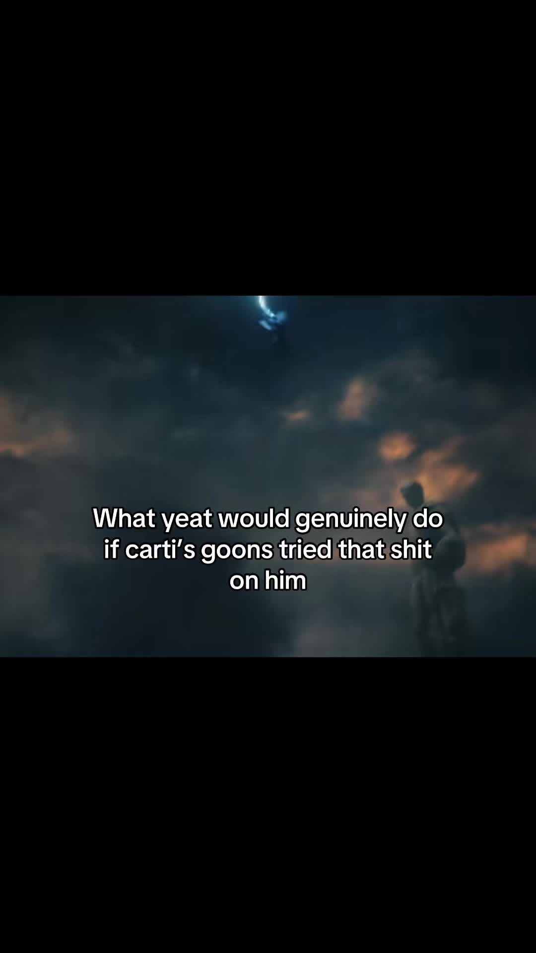 @𝙔𝙚𝙖𝙏𝙤𝙣𝙠𝙖
