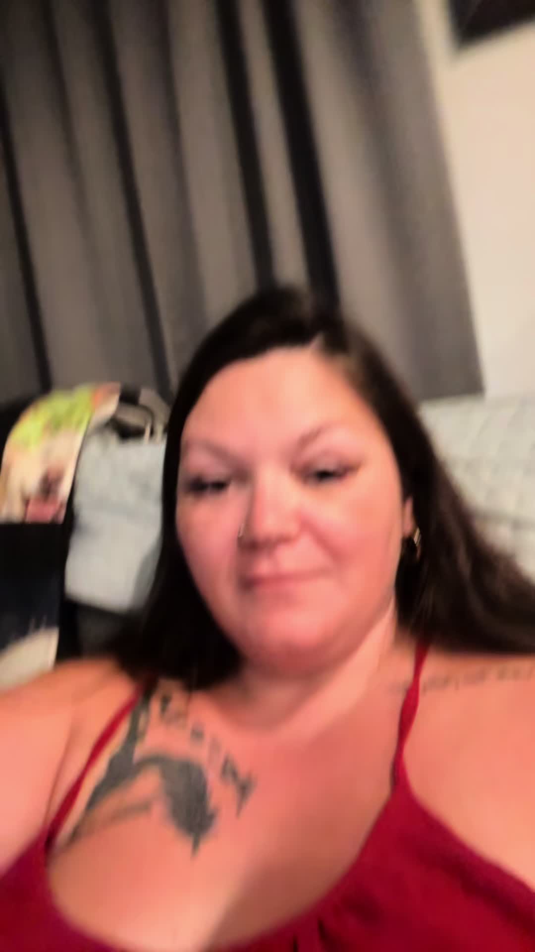 @she_is_like_texas