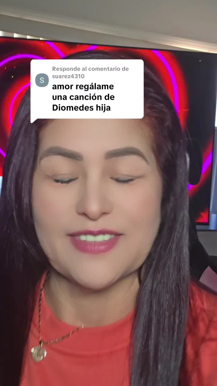 @lagataviral