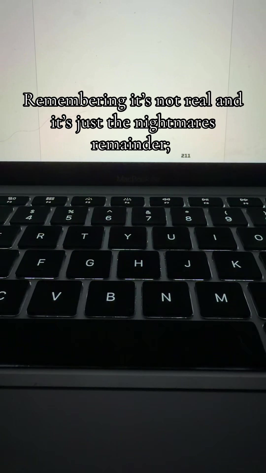 @MJonez📚🖋️
