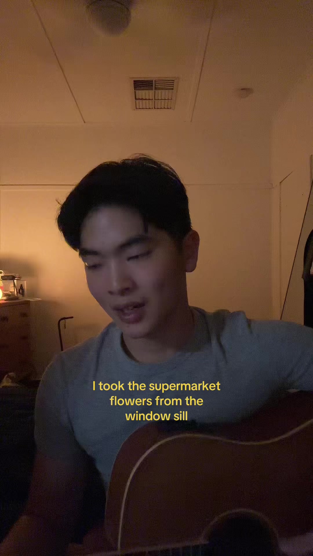 @herbie