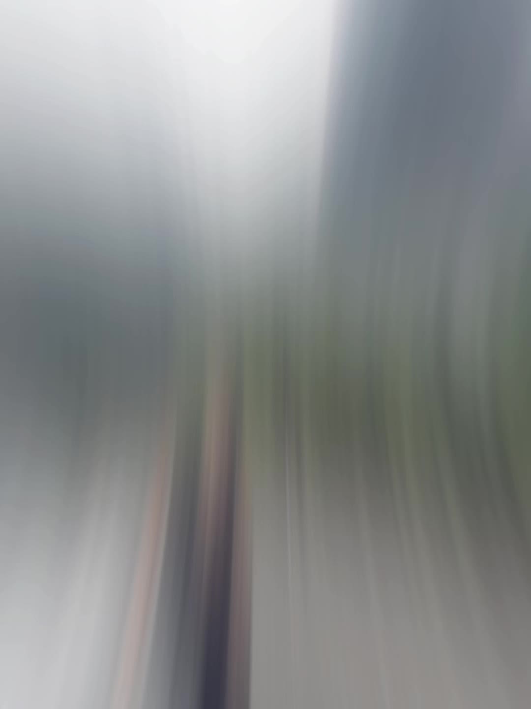 @𝕄𝕖𝕖 𝕄𝕖𝕖🐰