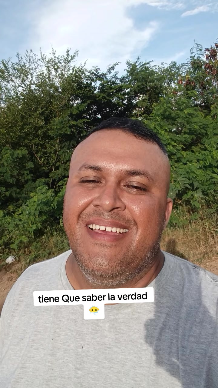 @NacsonPieGrande
