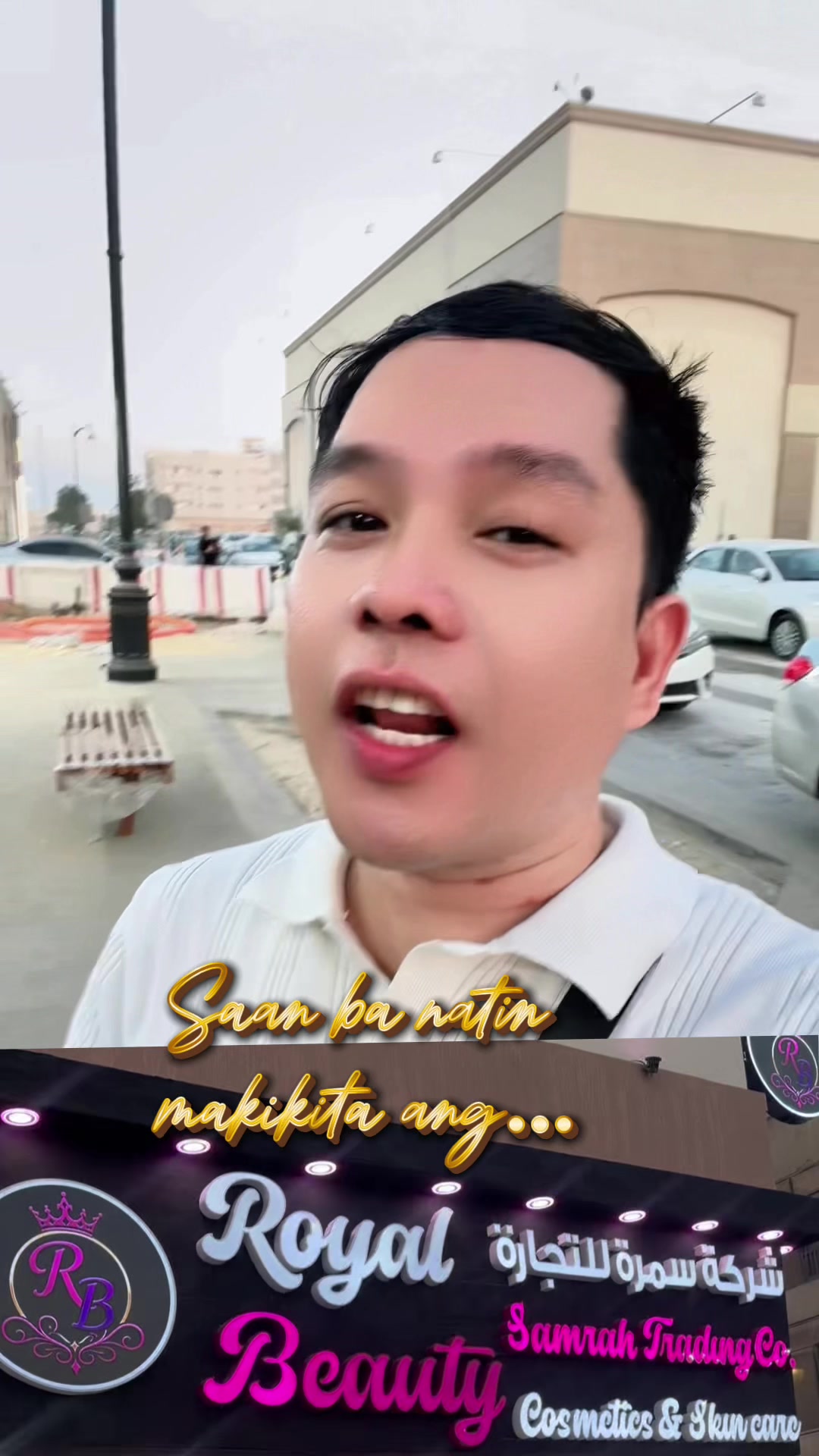 @jave_aban