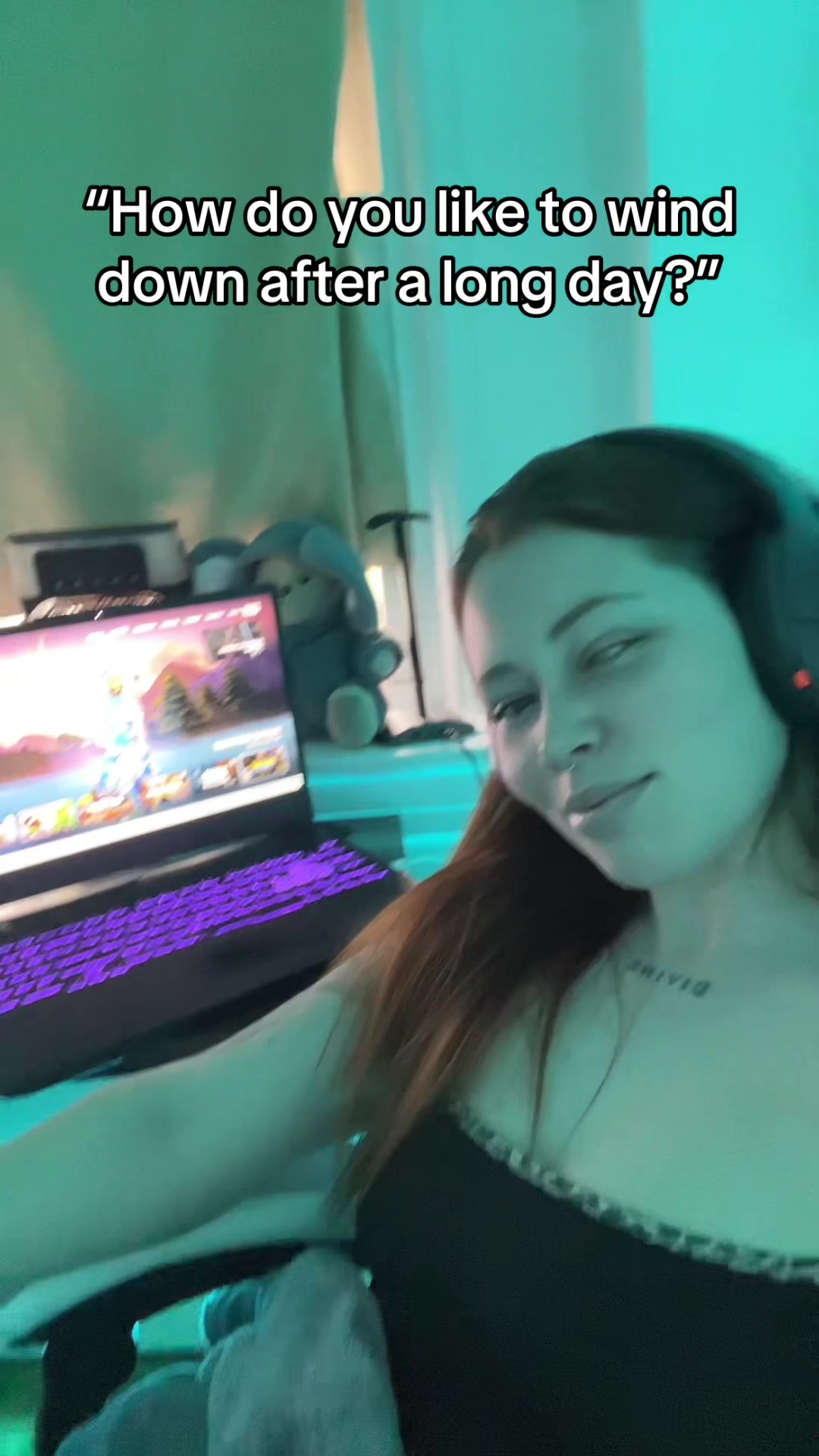 @TaivaFinlayson