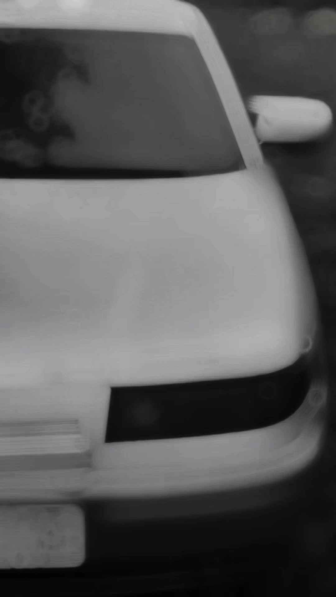 @ ᴅɪᴍʏᴀɴ ¹³