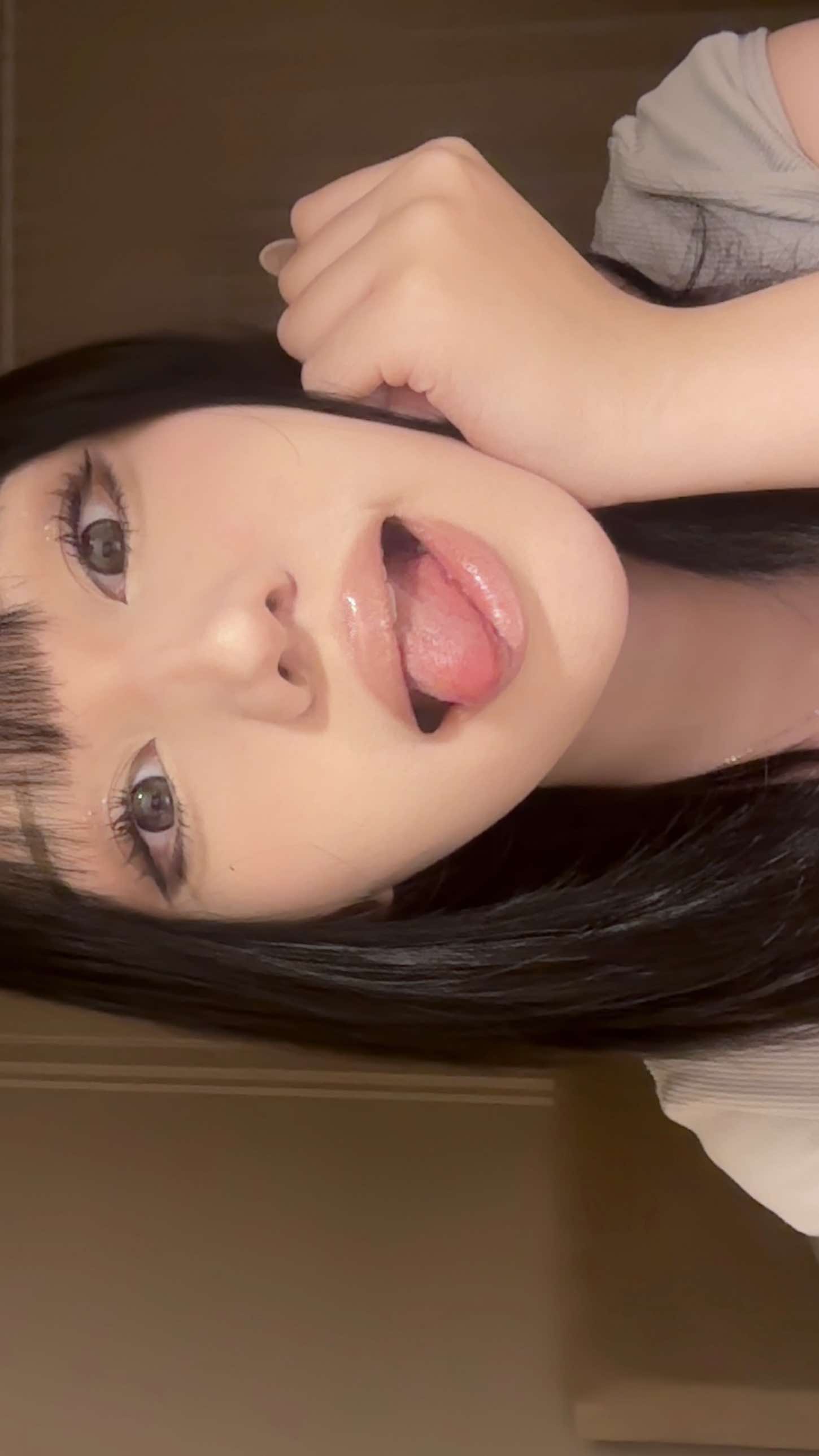 @dilya <𝟑