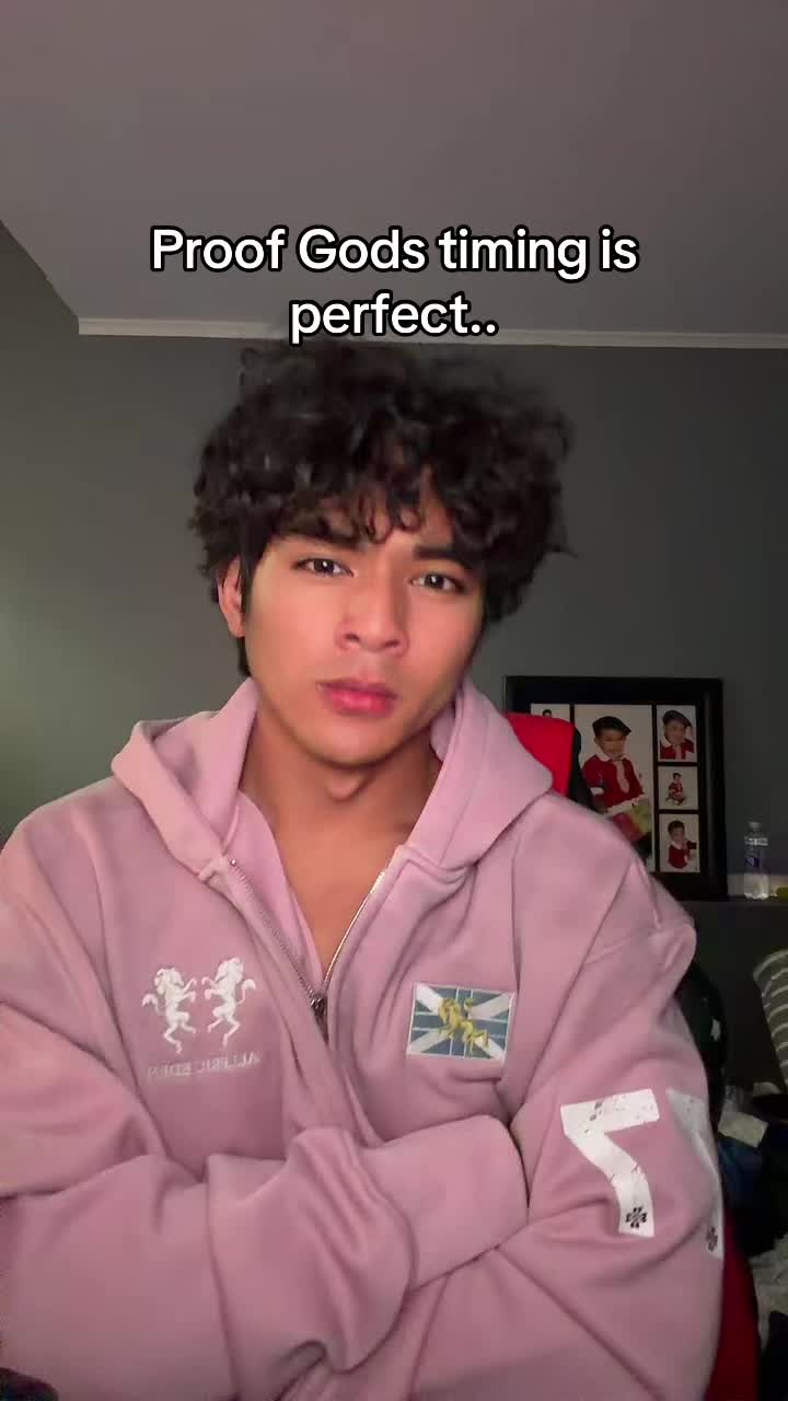 @jathan