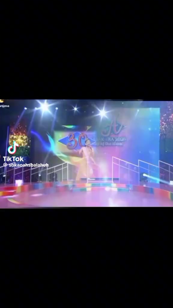 @Jacobcabe🏳️🌈🇵🇭