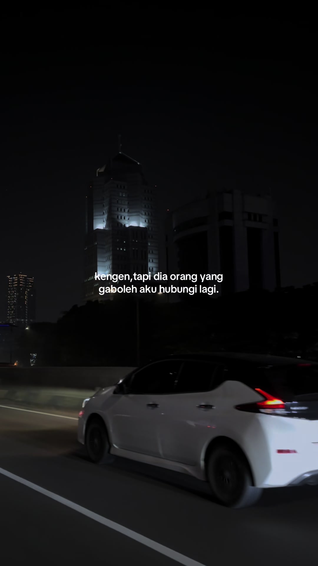 @𝗗𝗶𝗮𝗻𝘆