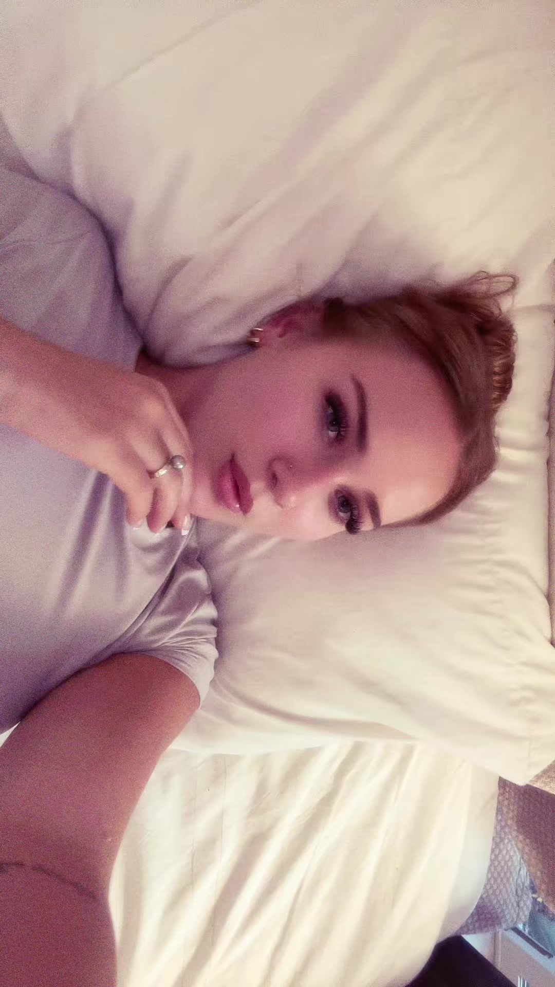@ReiRei
