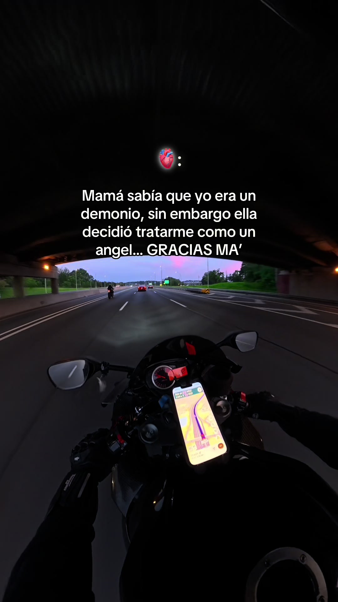 @℉ʳ𝑒ɗɗ𝓎🃏