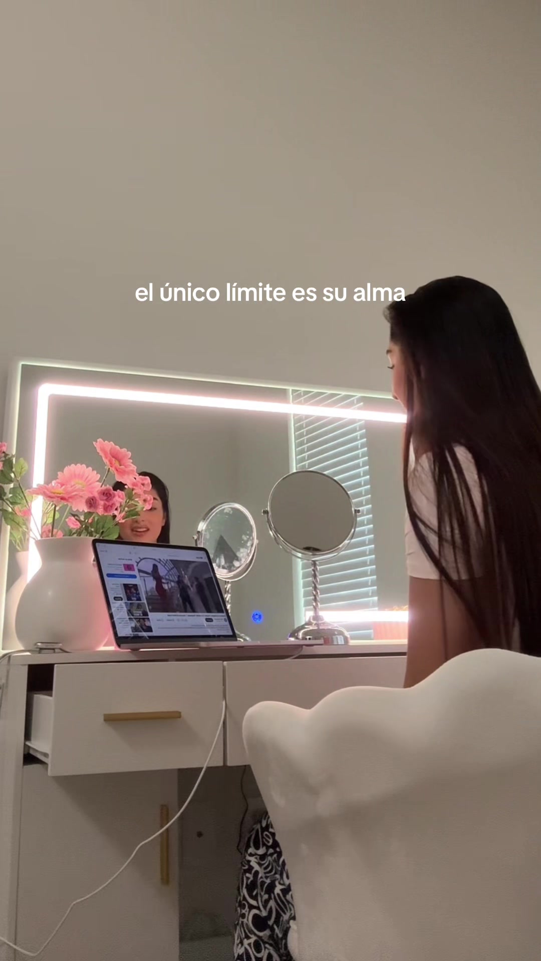@KimberlynRomeroo2
