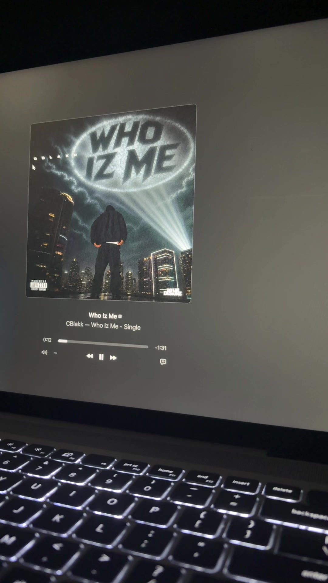 @ꇙꃅꋬꀸꌩ⋆꓄ꀎꋊꏂꇙ