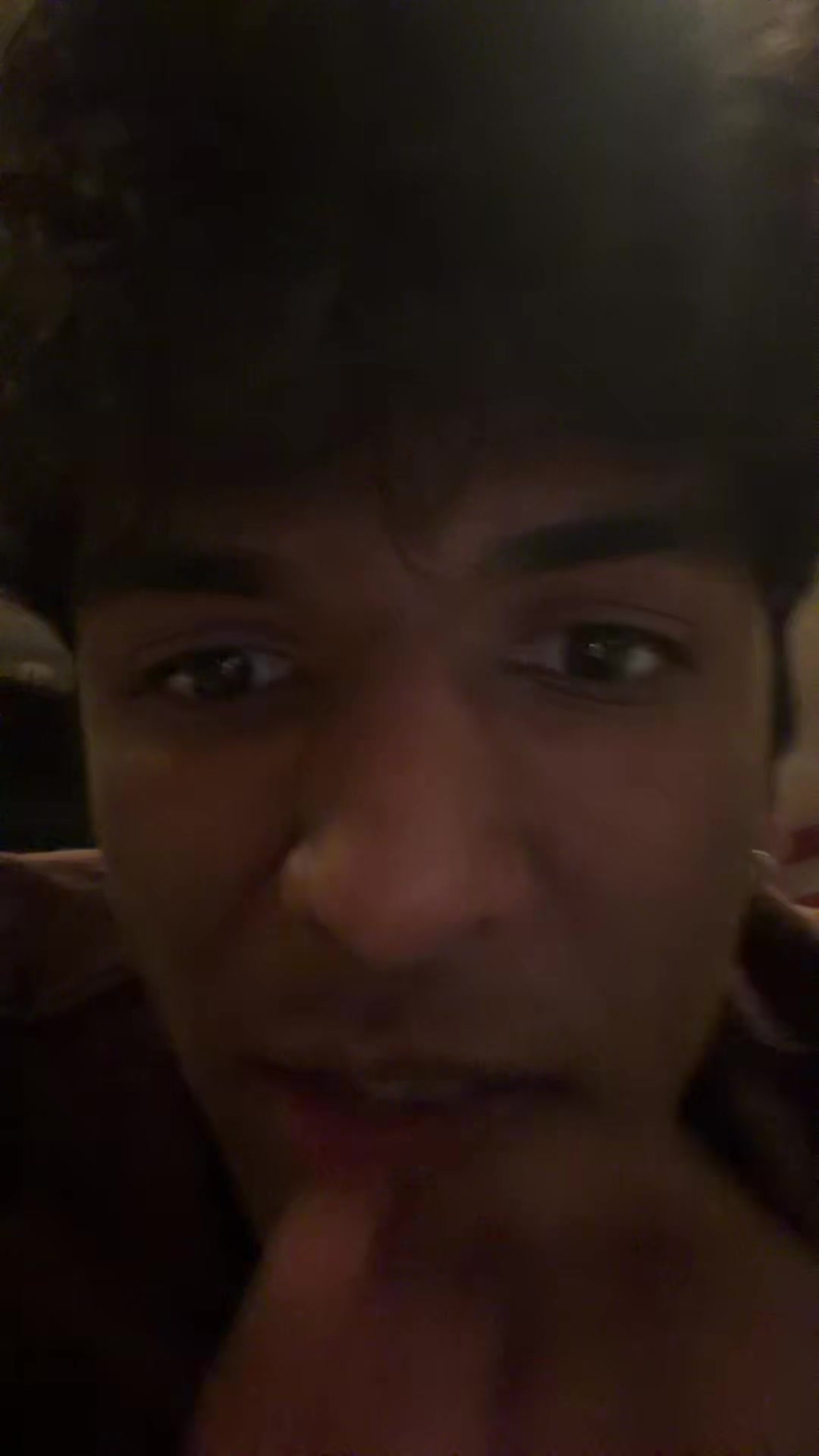 @notfunbucketbhargav