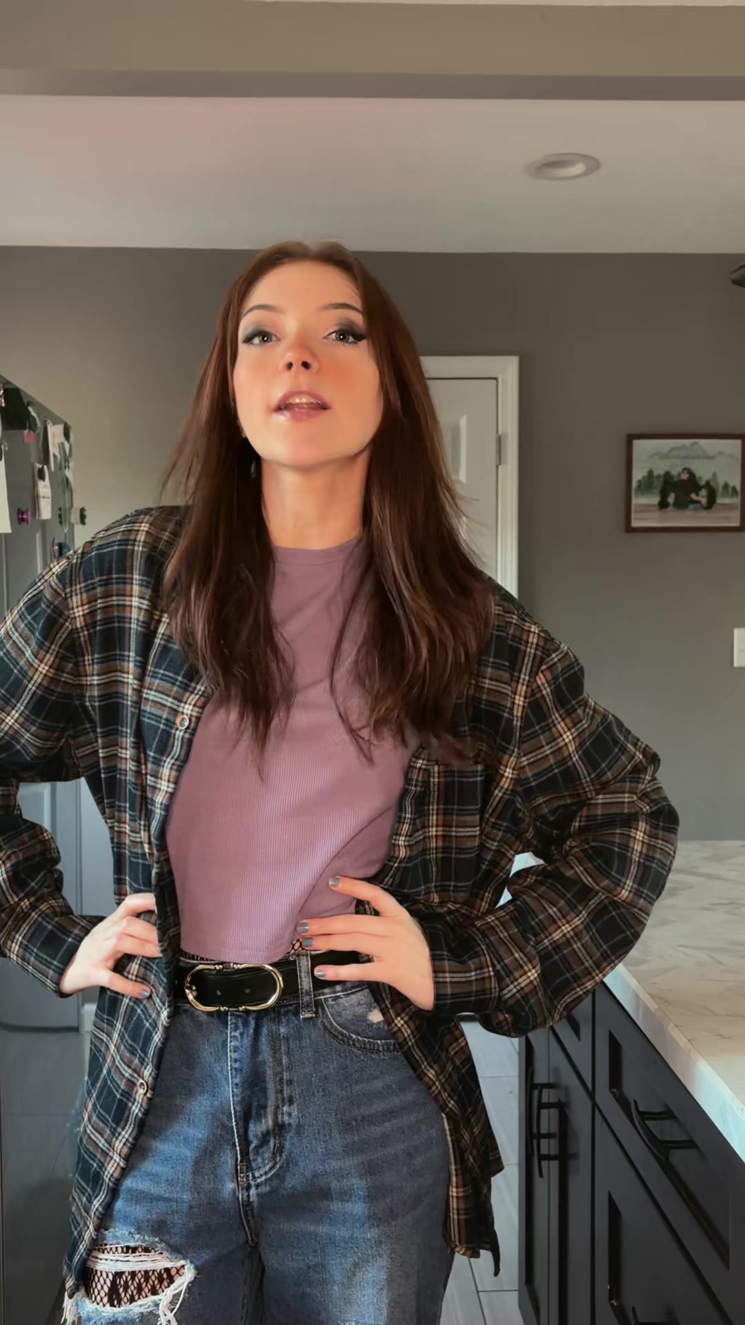 @SoftieTV