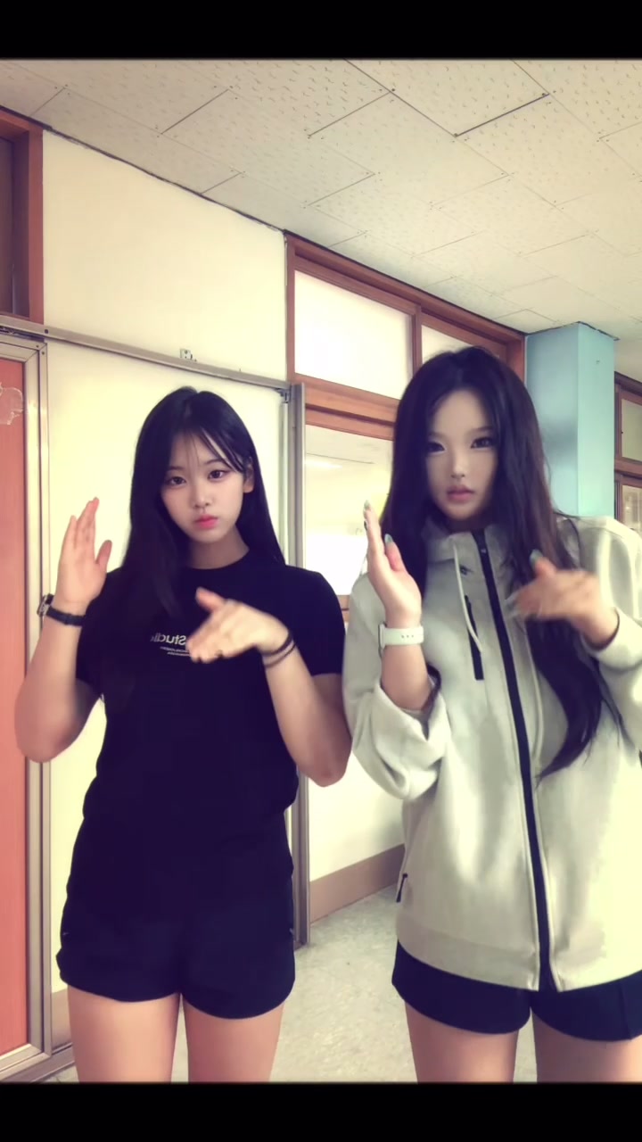 @재 희