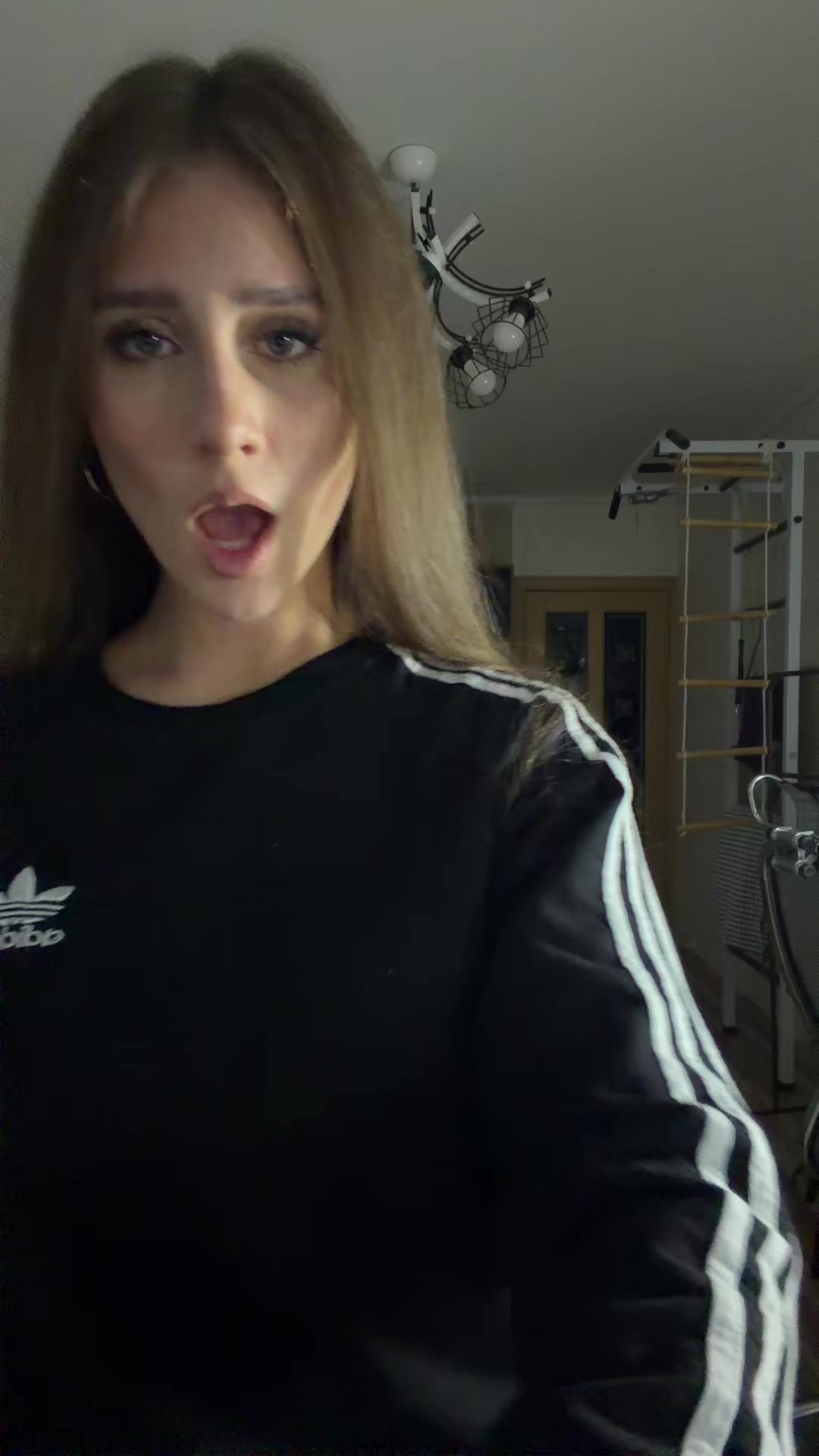 @Чиполина