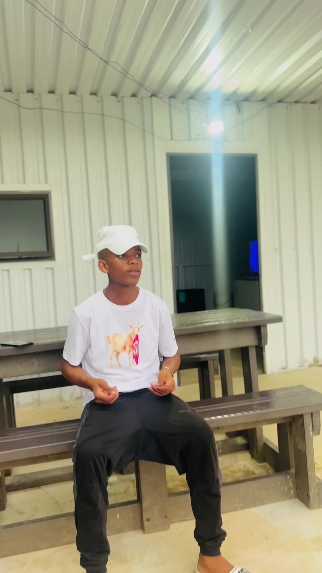 @mjeybruno