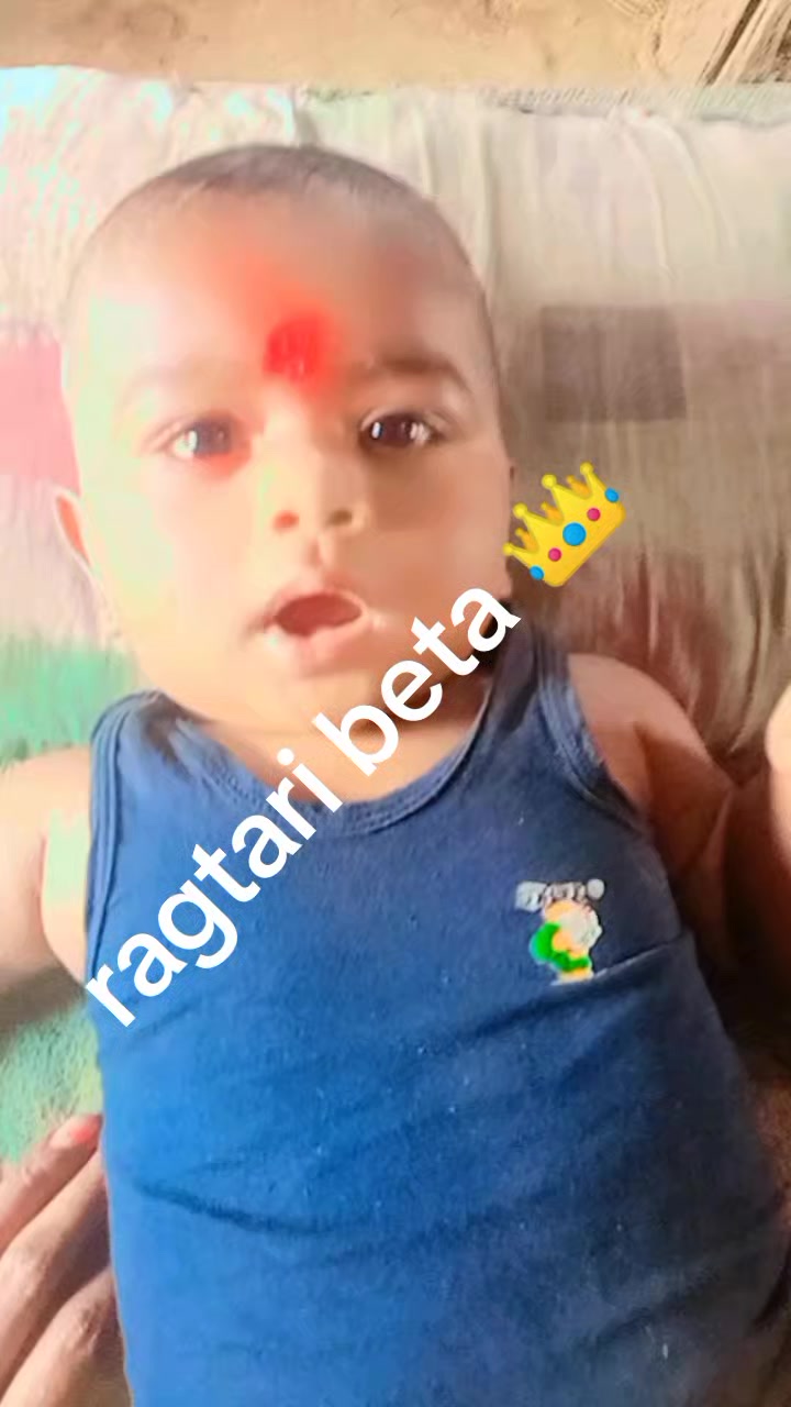 @Sachin 👑 yadav 🥰