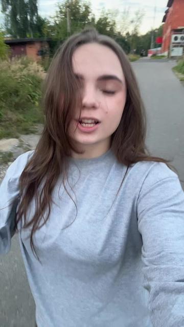 @svetass