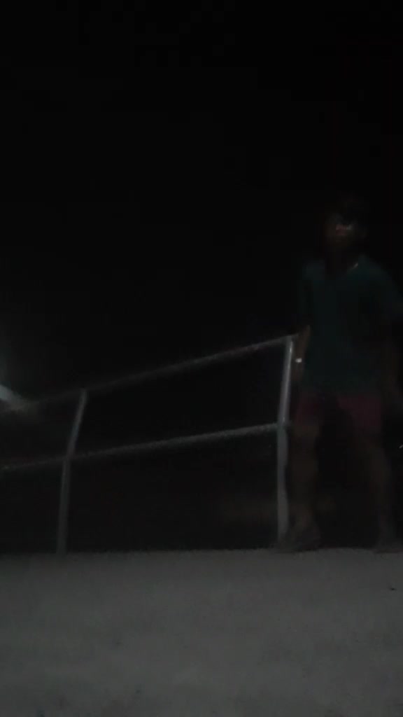 @Kenneth Cao Varona