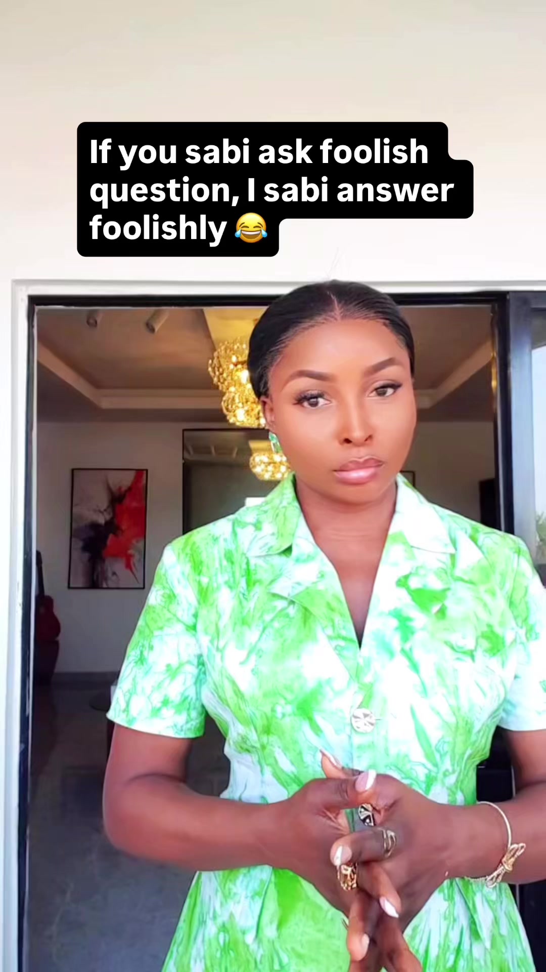 @omolarakowoti