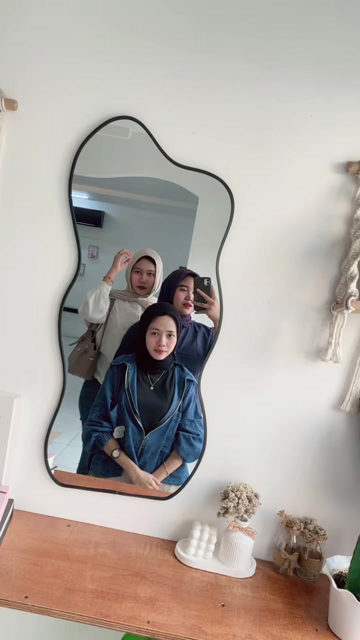@slmaaaaaa