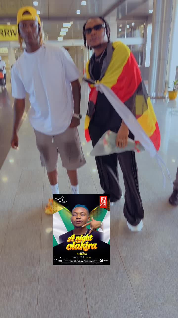 @KreedICON