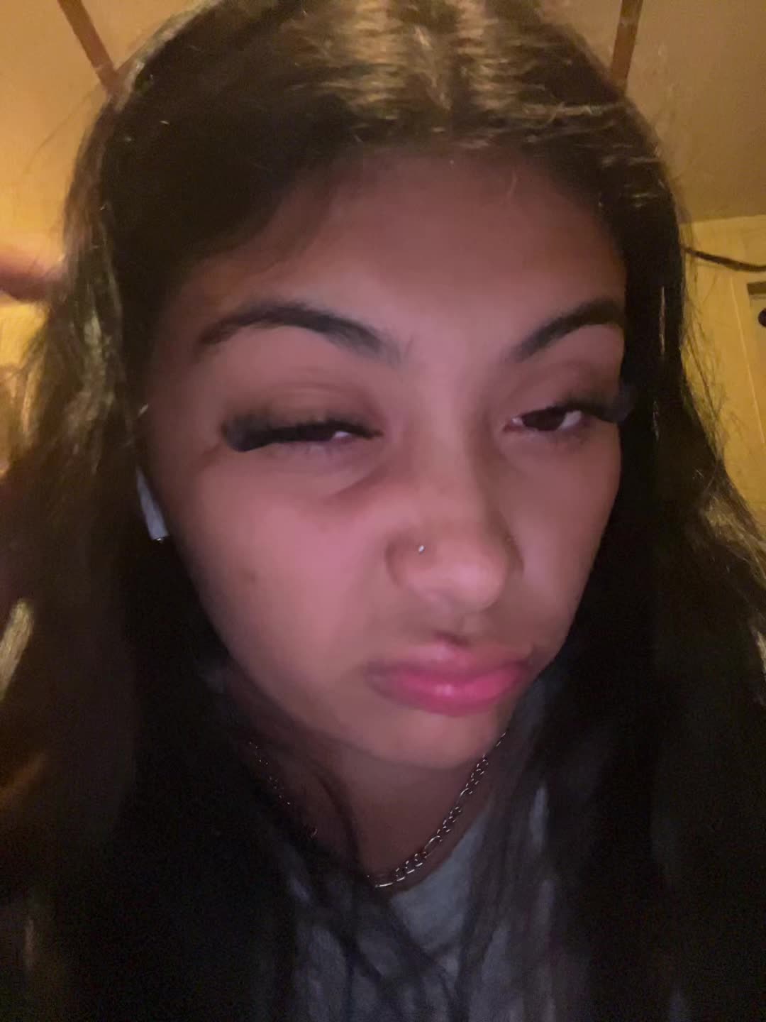 @yogirl