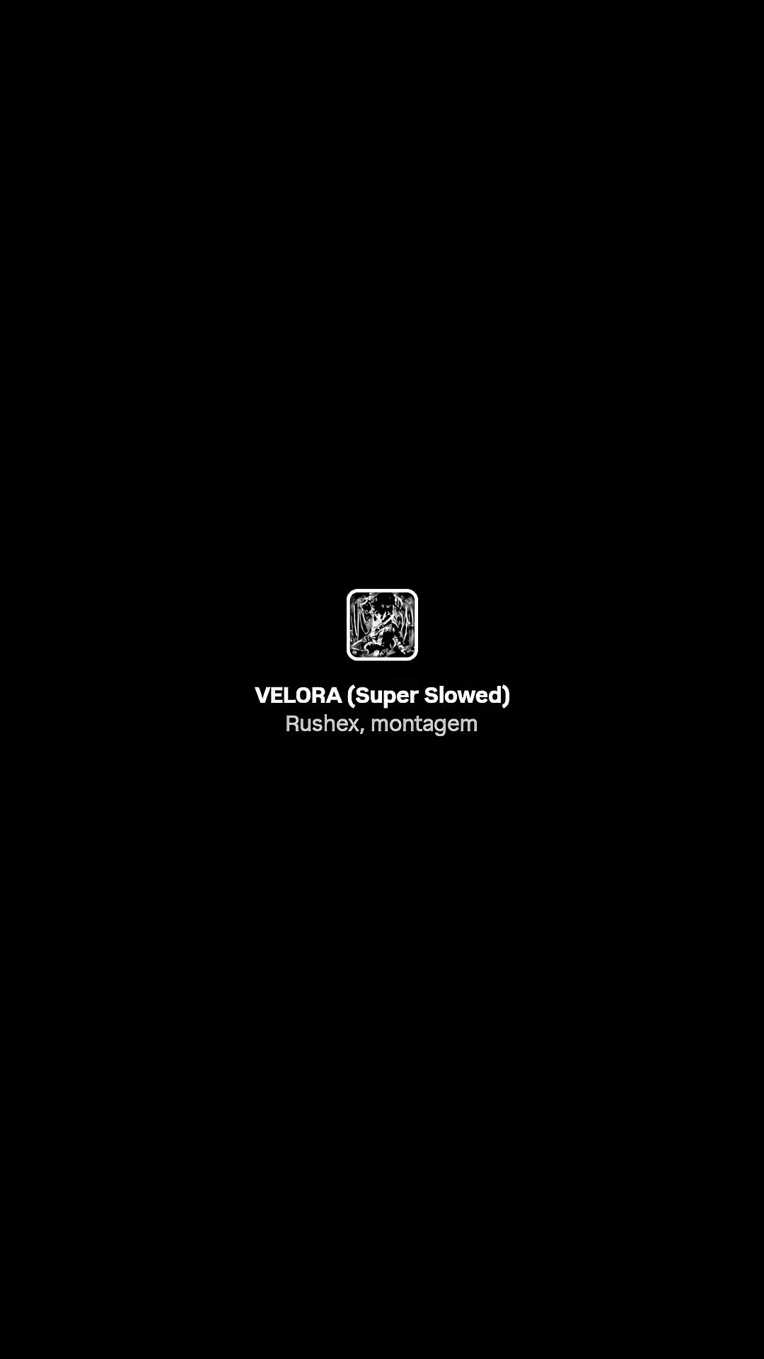@𖤍𝗚𝗮𝗯