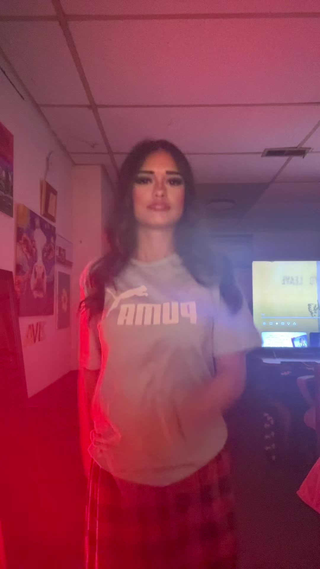@ziva