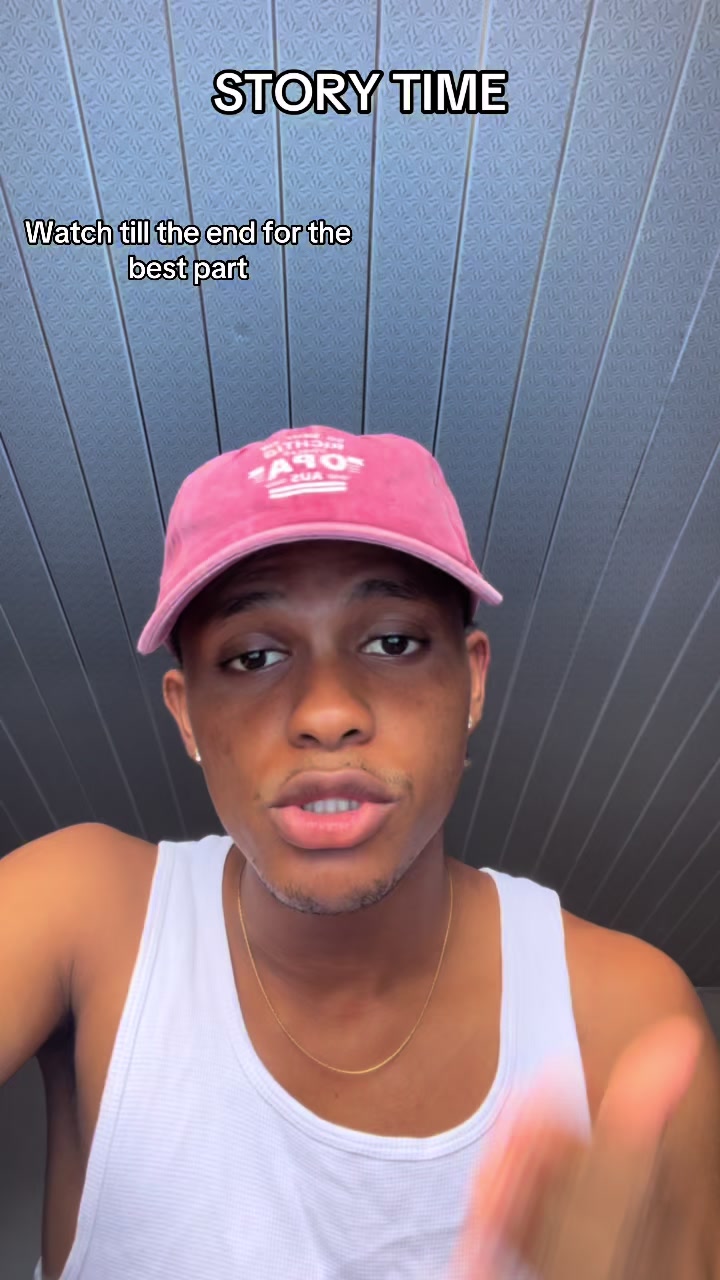 @SENSASEAN🐺