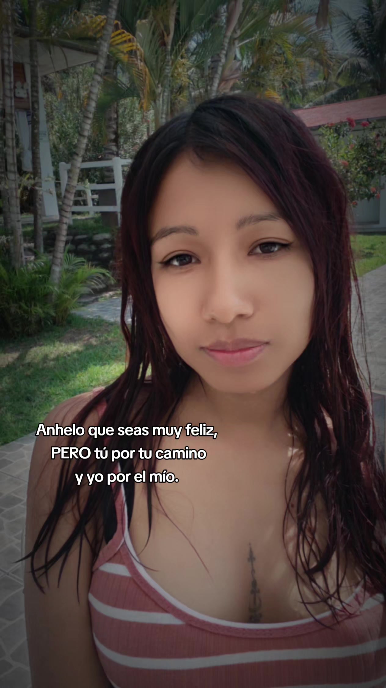 @GRACIELA MALDONADO