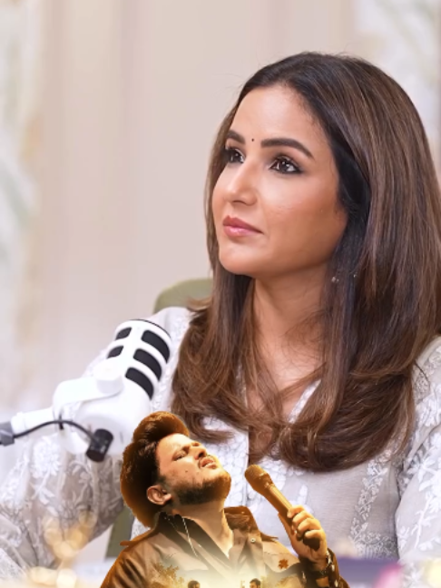 @Shallu Narula