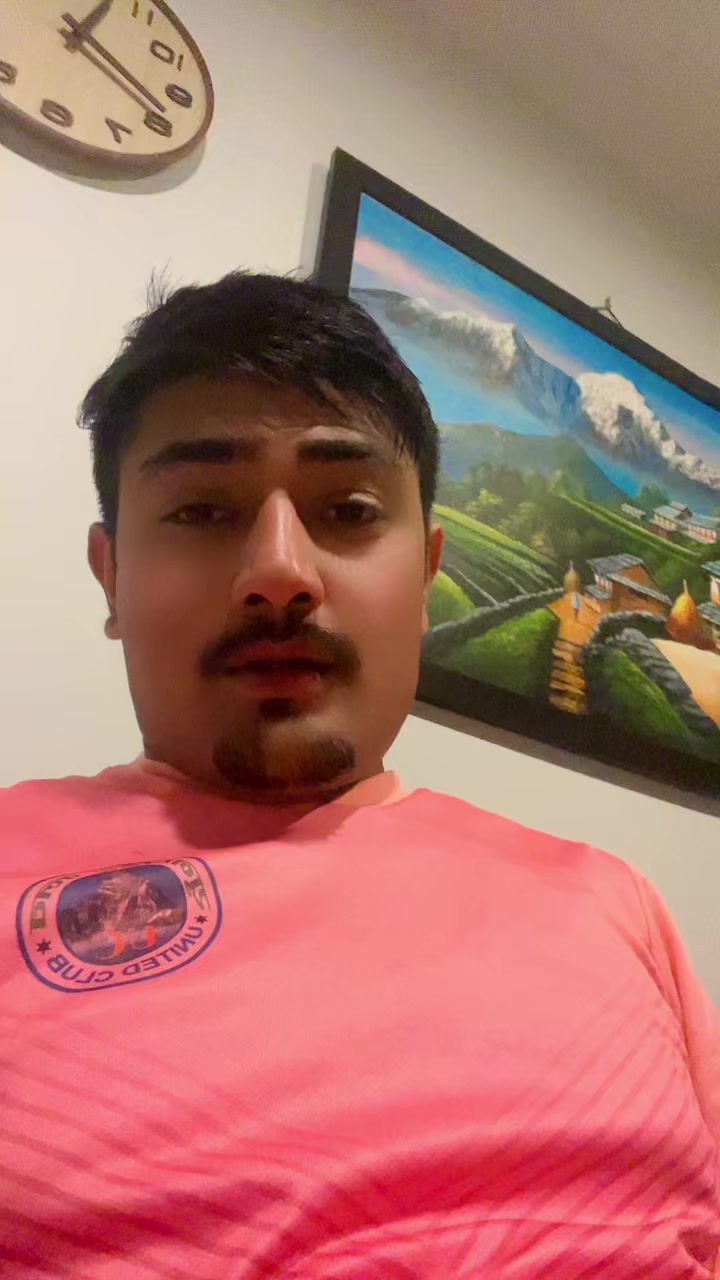 @Kazi-Sab 🕉️ ☮️