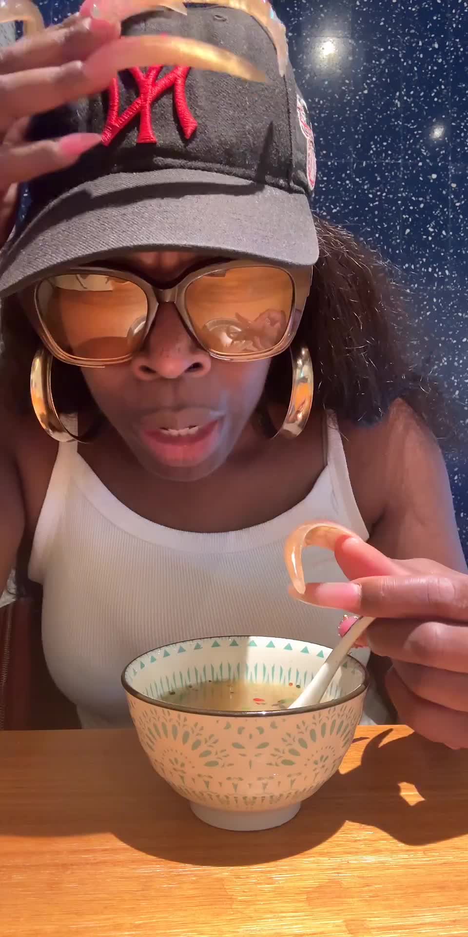 @teaare1