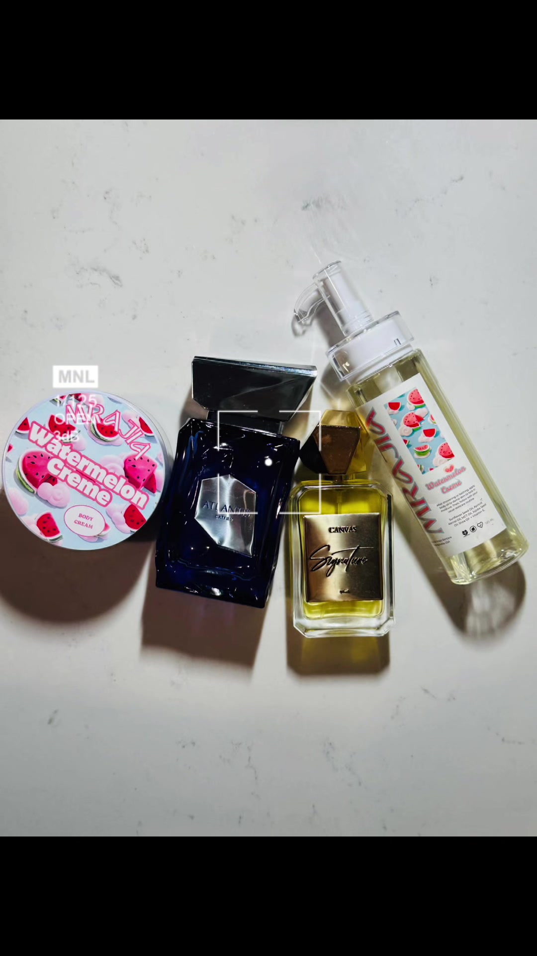 @ScentzSymphony