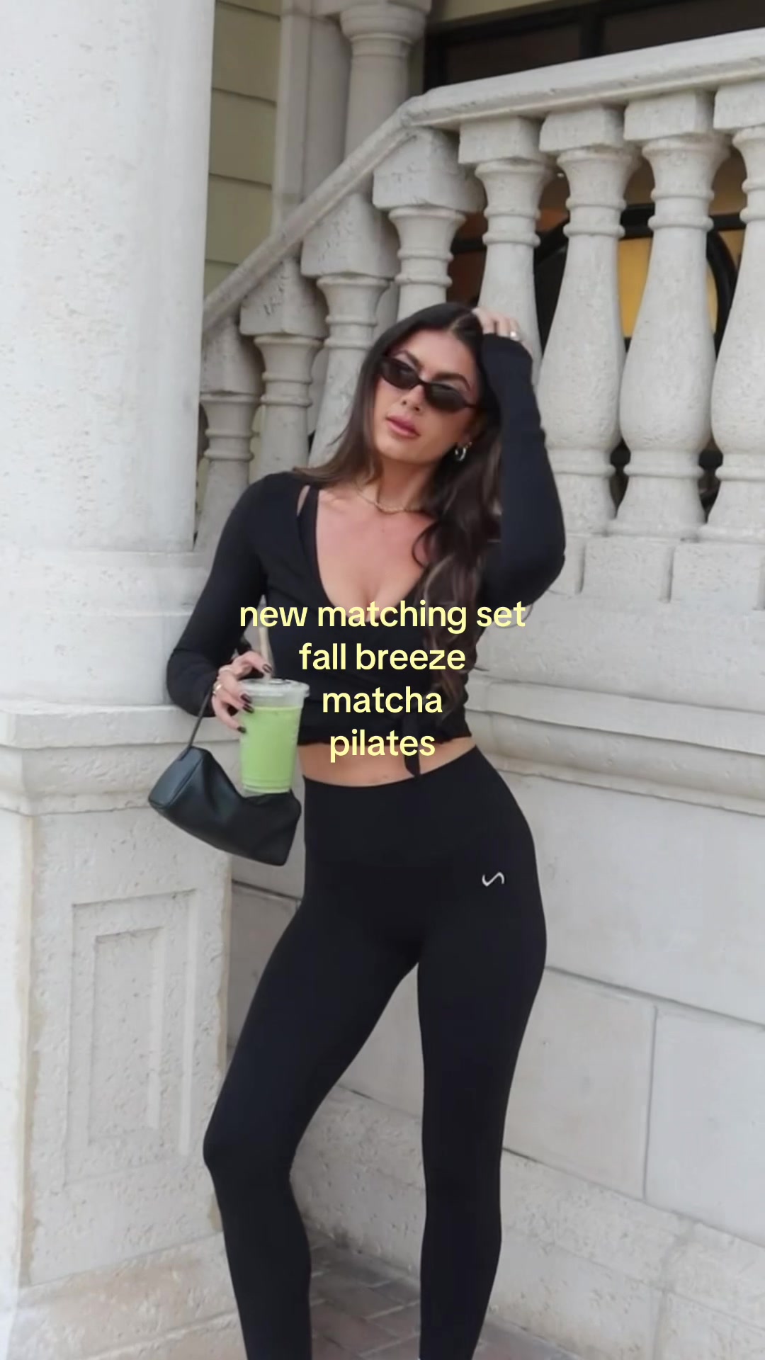 @TLFapparel