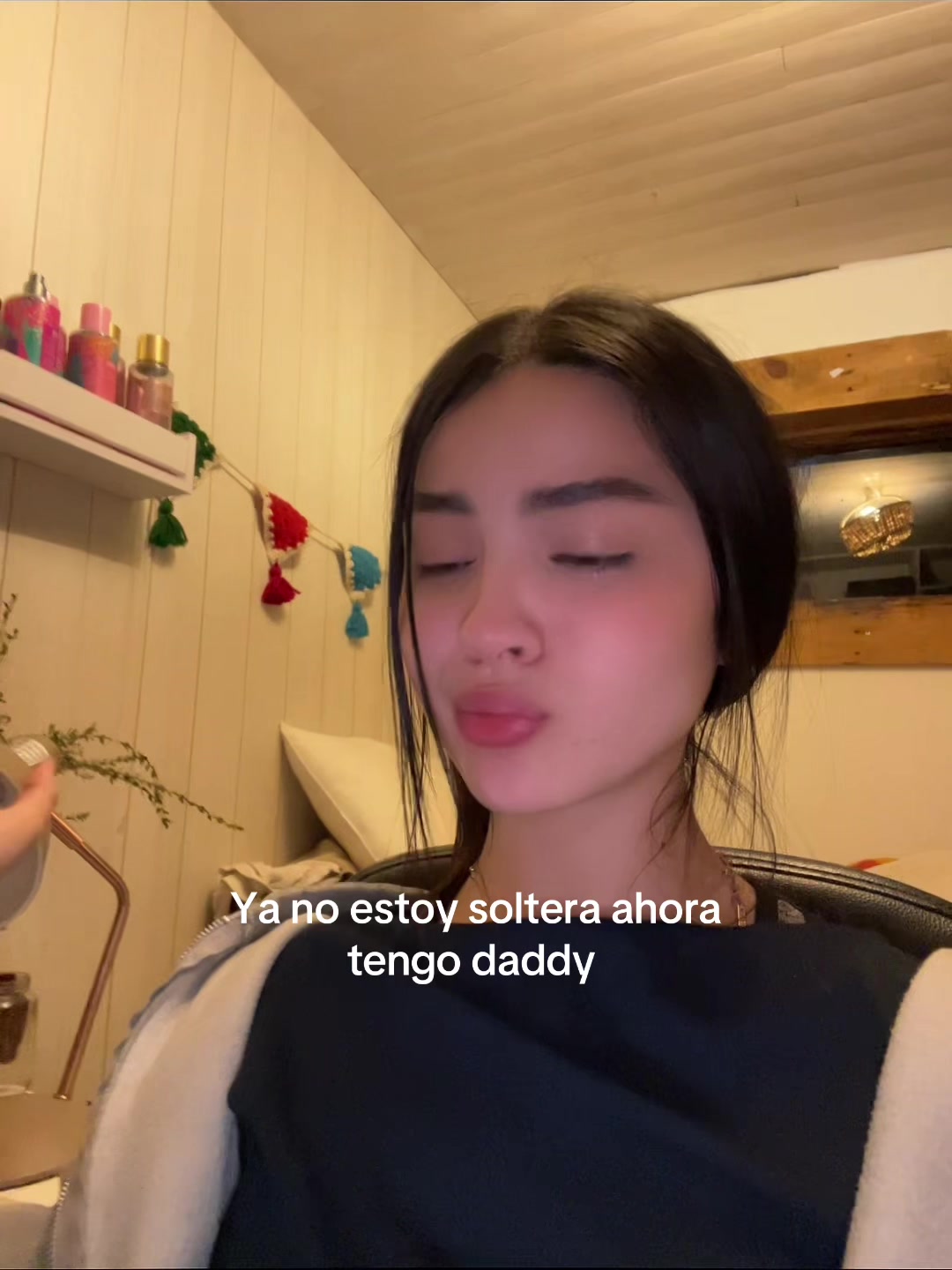 @itsofhy