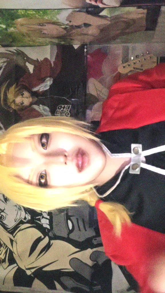 @えだまめ🫛