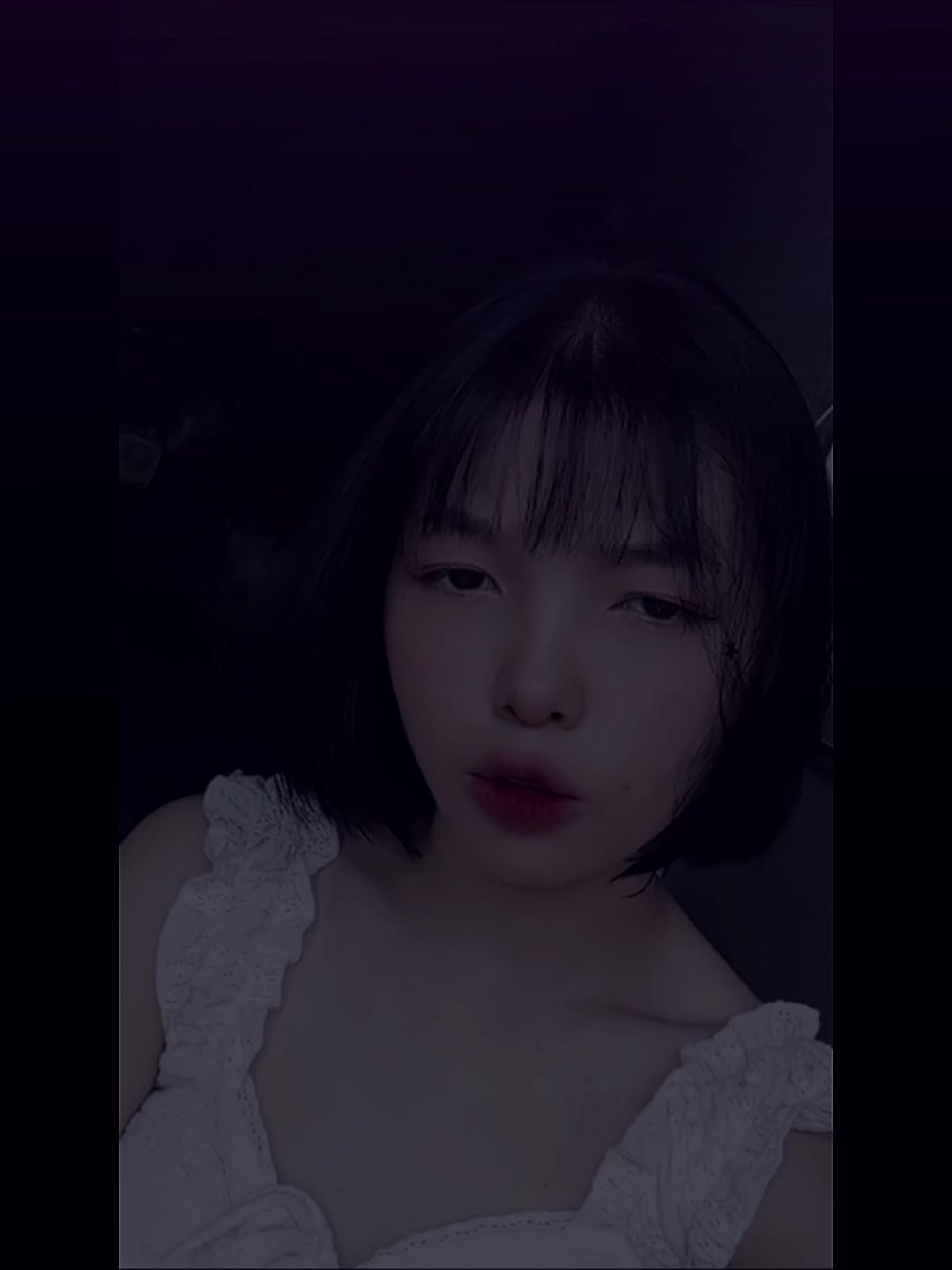 @đđ»đŠbabyáá±áŹááșá
áááșđŠđ»đ