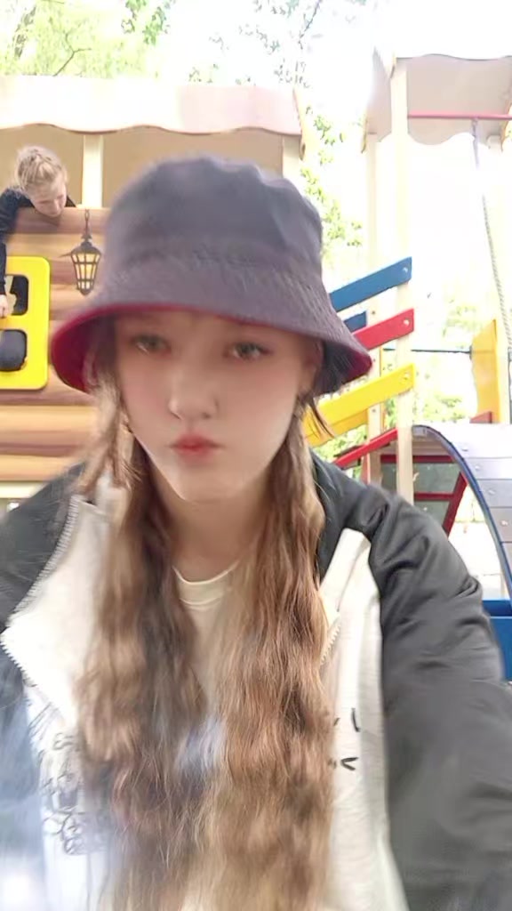 @inga