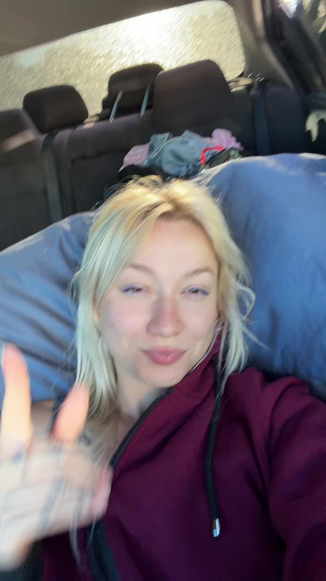 @sarah