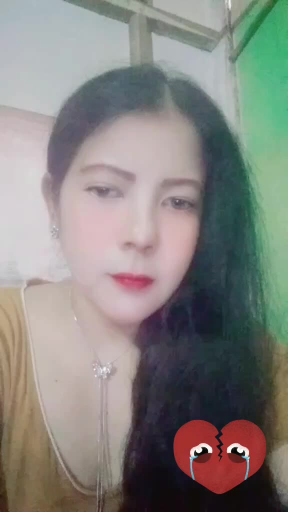 @lilis4532