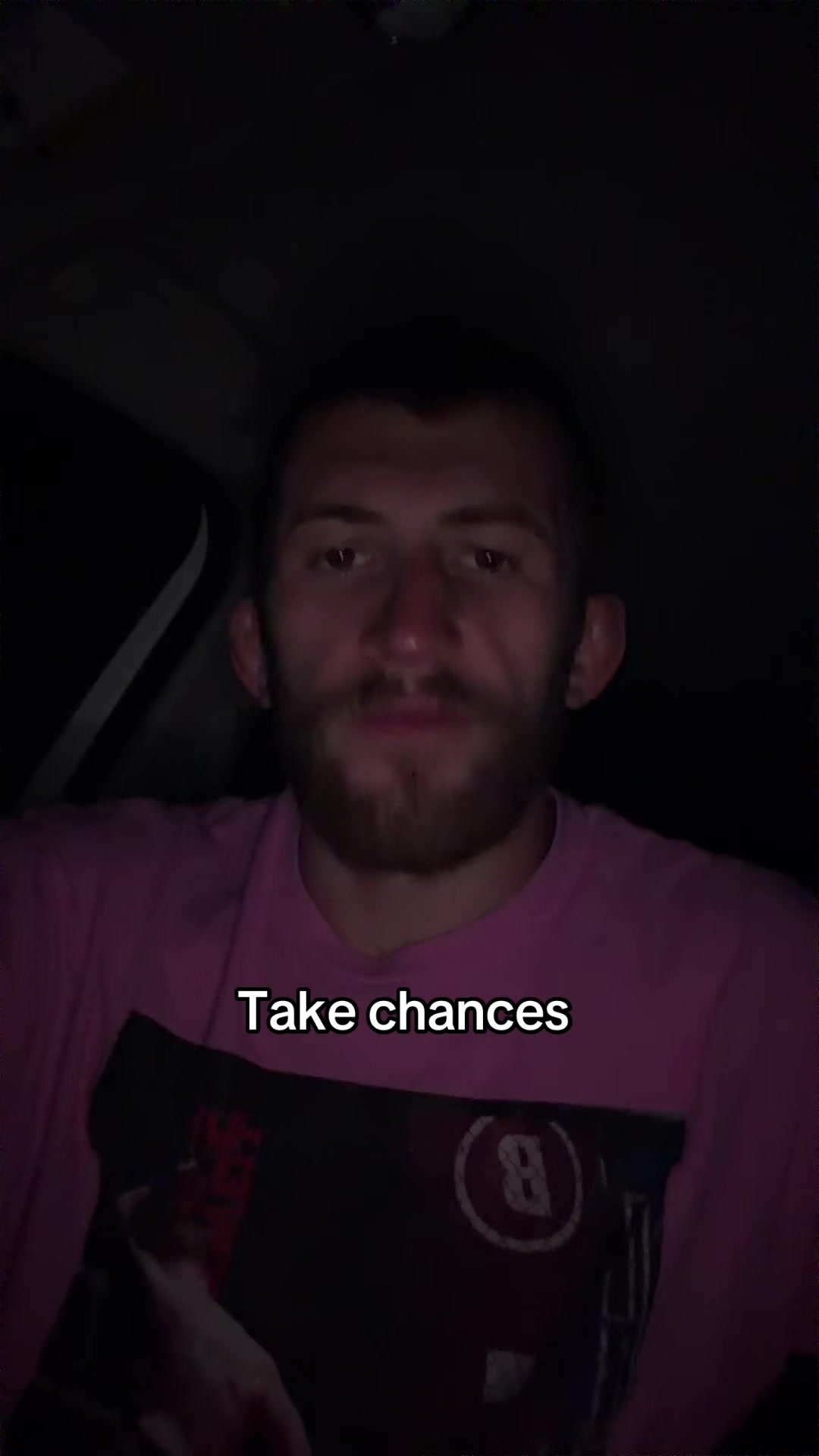 @Brock Waldie