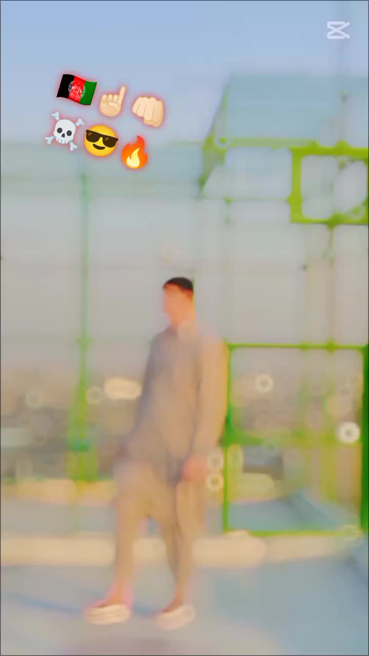 @B i L A L KHaN 👑🇦🇫