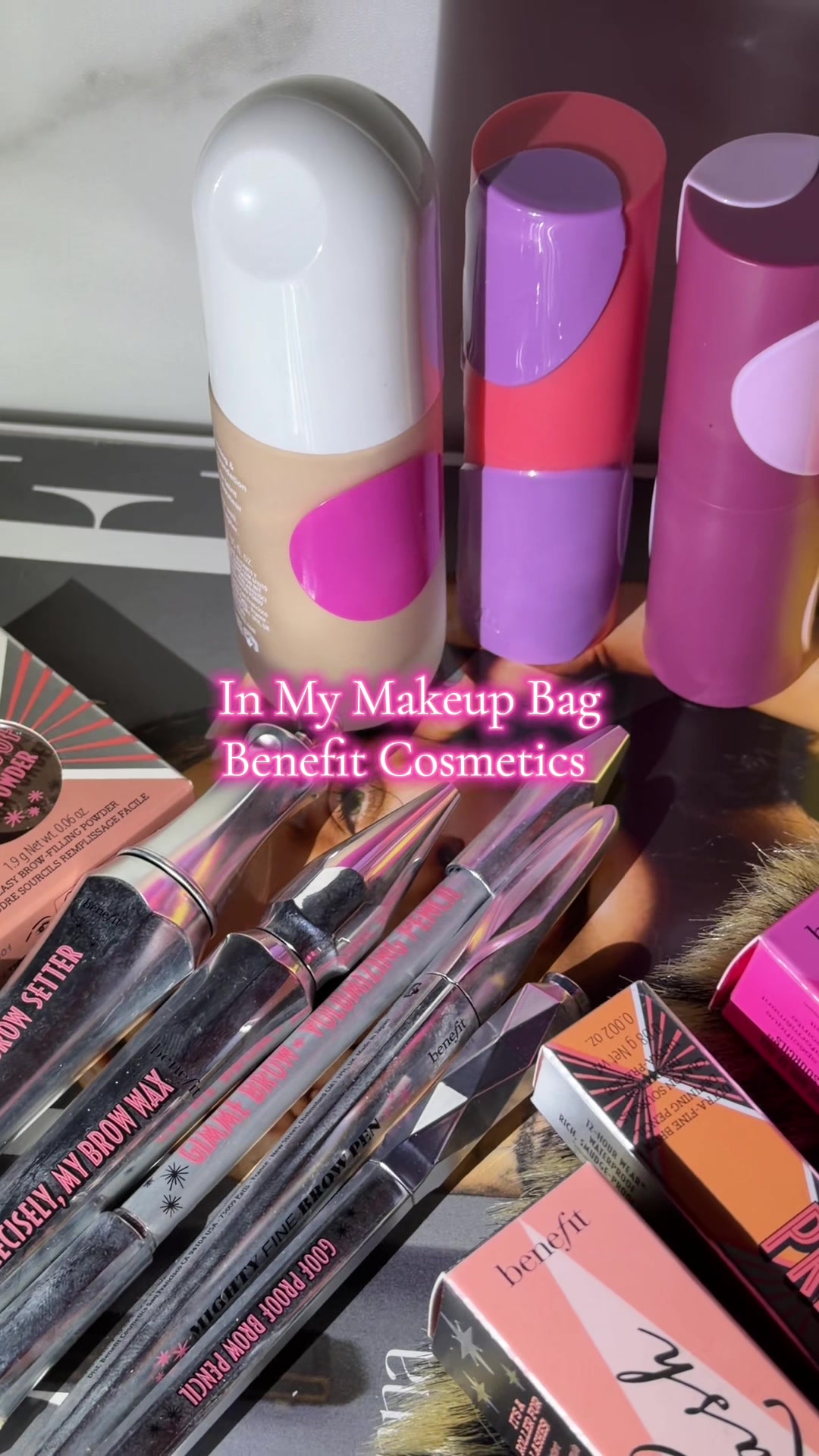 @Heather | PRO MUA