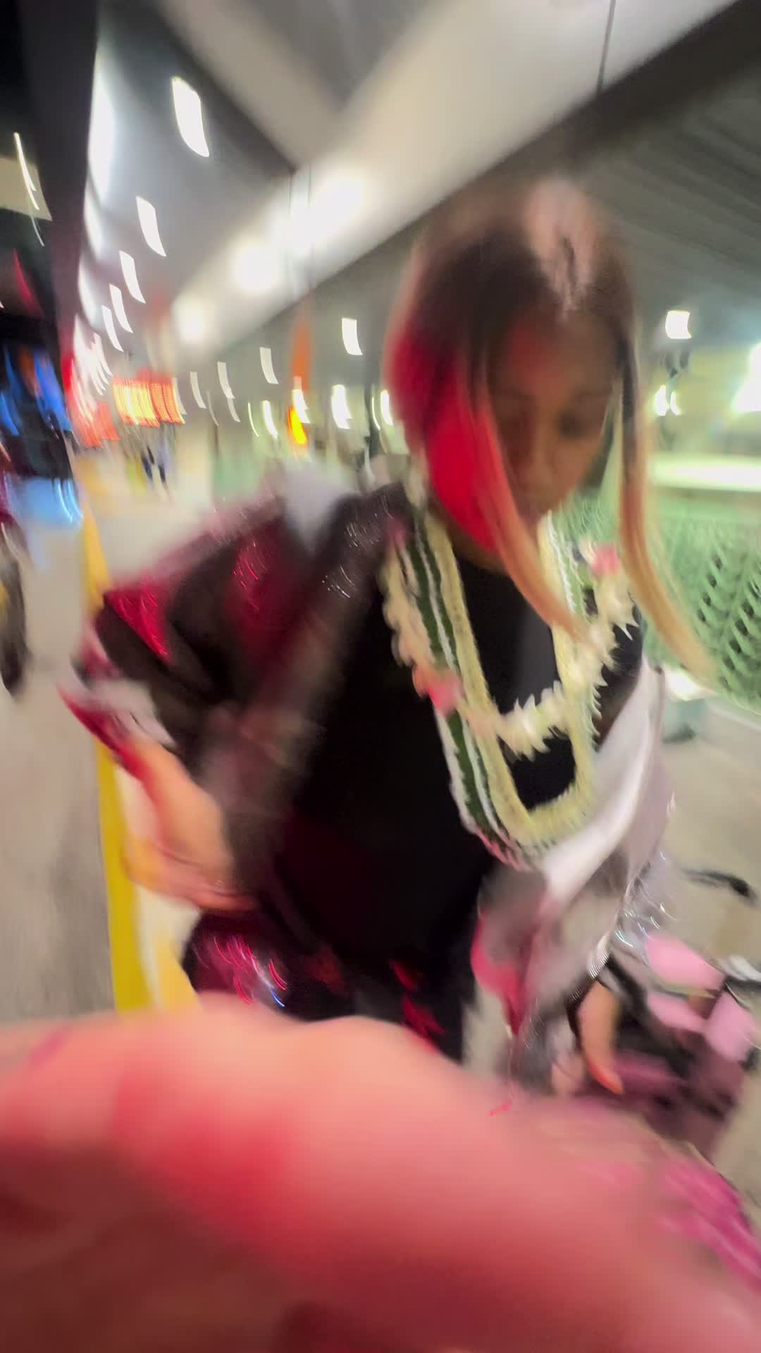@Miami