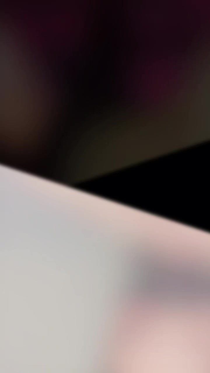 @𝒁𝒂𝒊𝒏𝒂𝒃 𝑸𝒖𝒆𝒆𝒏